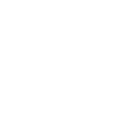 administrator.png
