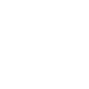 balcony.png