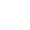 businesswoman.png