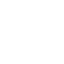 cleaning.png