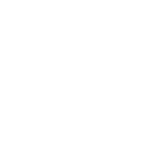 continuous.png