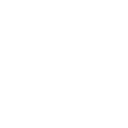 deduction 1.png