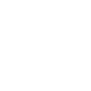 price tag.png